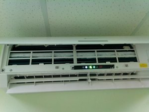 IMG_20130517_092731.jpg