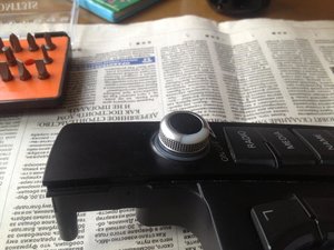 IMG_0843.jpg