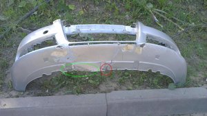 2013-05-17 19.01.36.jpg