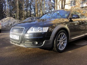5d40ce8s-960.jpg