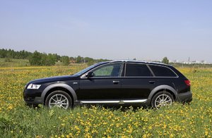 9ce318s-960.jpg