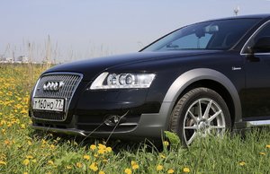 39ce318s-960.jpg