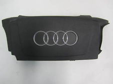 крышка 06E103926D.jpg