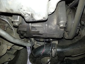 20130519_114141.jpg