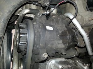 20130519_114230.jpg