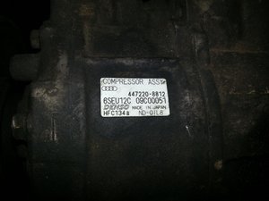 20130519_114221.jpg