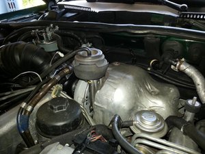 20130519_114056.jpg