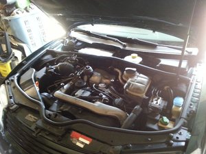 20130519_114048.jpg