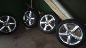 2013-05-14-0238.jpg
