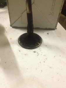 IMG_1288.jpg