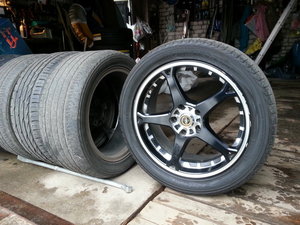 20130406_175800_resize.jpg