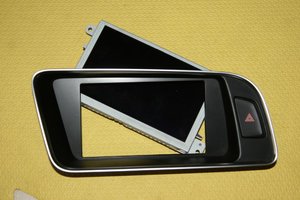 IMG_6420.jpg