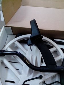 IMG_20130515_084008.jpg