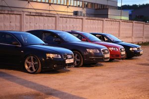 IMG_5436.jpg