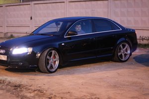 IMG_5414.jpg
