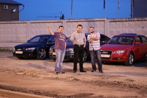 IMG_5461.jpg