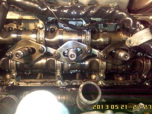 IMG00063.jpg