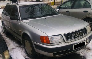 10012012127.jpg