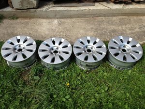 front 4x.jpg