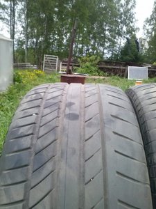 CAM00220.jpg