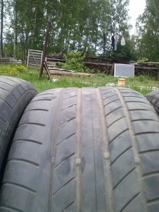CAM00222.jpg