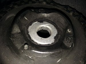 2013-05-23 18.48.37.jpg
