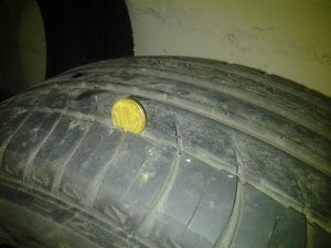 20130523_175611.jpg