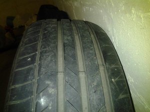 20130523_175325.jpg