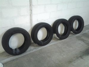 20130523_175228.jpg