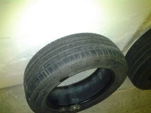 20130523_175245.jpg