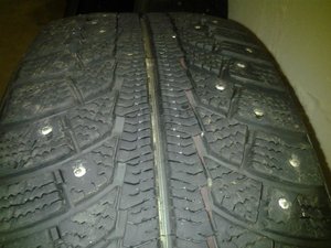 20130523_175459.jpg