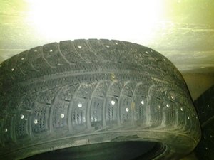 20130523_175428.jpg
