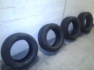 20130523_175419.jpg
