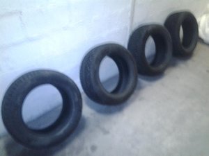 20130523_175414.jpg