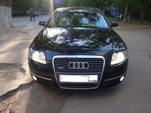 ауди 3.jpg
