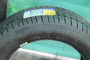 IMG_4093.jpg
