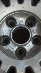 2013-05-24_15-19-40_937.jpg