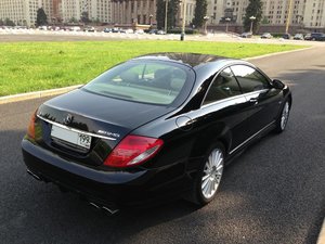 IMG_2129.jpg