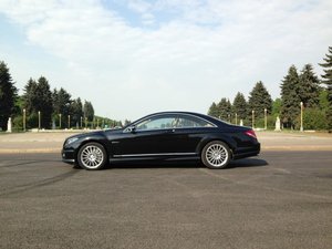 IMG_2106.jpg
