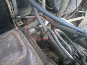 2013-05-25 15.39.57.jpg