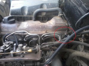 2013-05-25 15.39.44.jpg