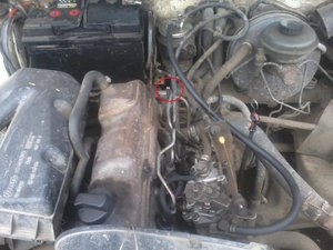 2013-05-25 15.40.06.jpg