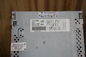 IMG_0135.jpg