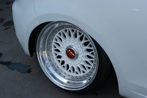 DSC05087.jpg
