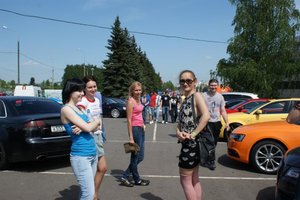 DSC05106.jpg