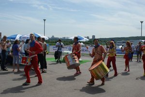 DSC05109.jpg