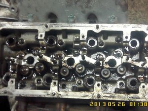 IMG00067.jpg