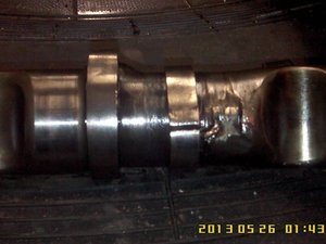 IMG00070.jpg