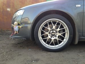 IMG_1730.jpg