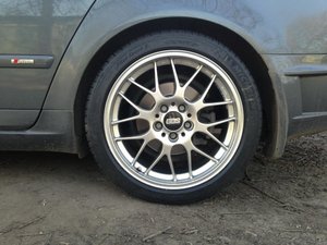 IMG_1735.jpg